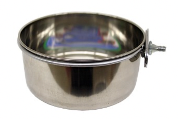 All Bird Accessories