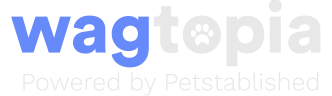 Wagtopia - Pet Products, Food & Treats